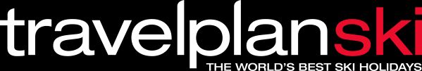 Travelplan Ski - The World's Best Ski Holidays